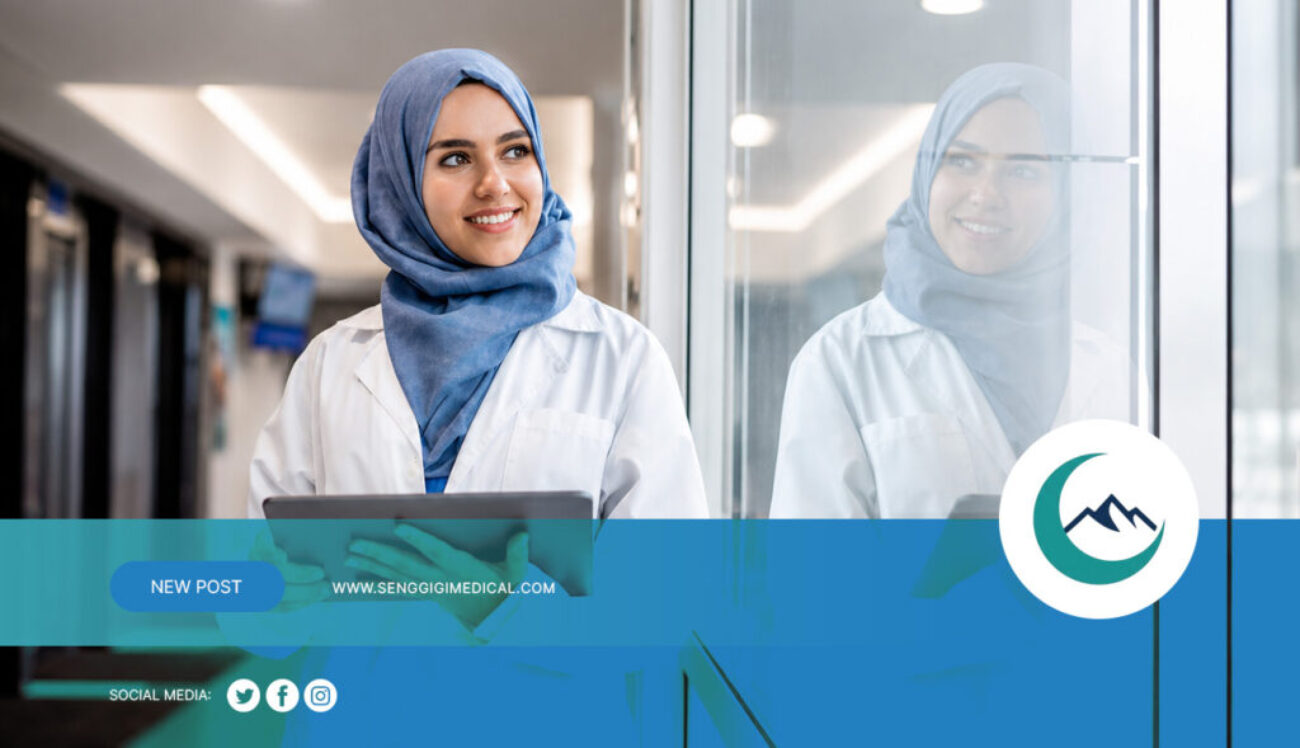 Complete-Healthcare-Solutions-In-Senggigi