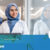 Complete-Healthcare-Solutions-In-Senggigi