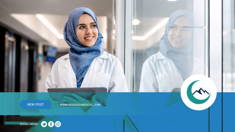 Complete-Healthcare-Solutions-In-Senggigi