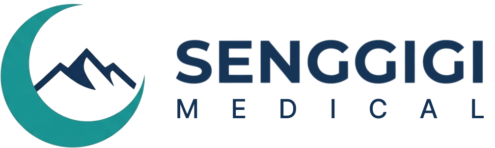 Senggigi Medical