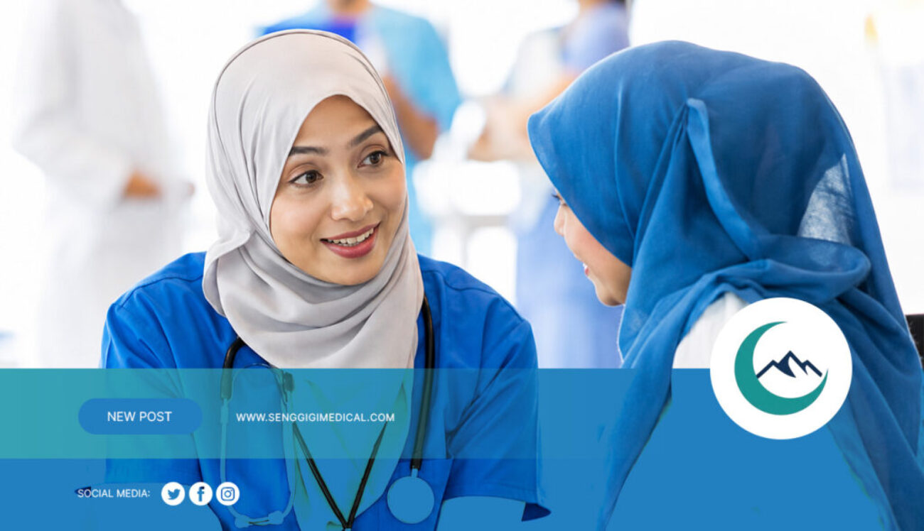 Professional-On-Call-Doctor-Service