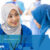 Professional-On-Call-Doctor-Service