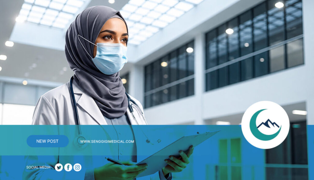 Trusted-Medical-Clinic-Service-In-Lombok
