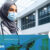 Trusted-Medical-Clinic-Service-In-Lombok